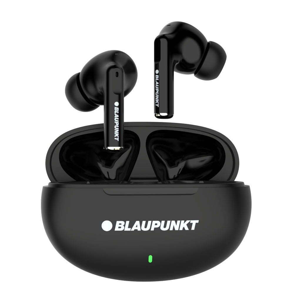 BTW09 Air with Gaming Mode Refurbished (Black)