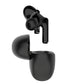 BTW09 Air with Gaming Mode Refurbished (Black)