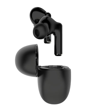 BTW09 Air with Gaming Mode Refurbished (Black)