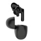 BTW09 Air with Gaming Mode Refurbished (Black)