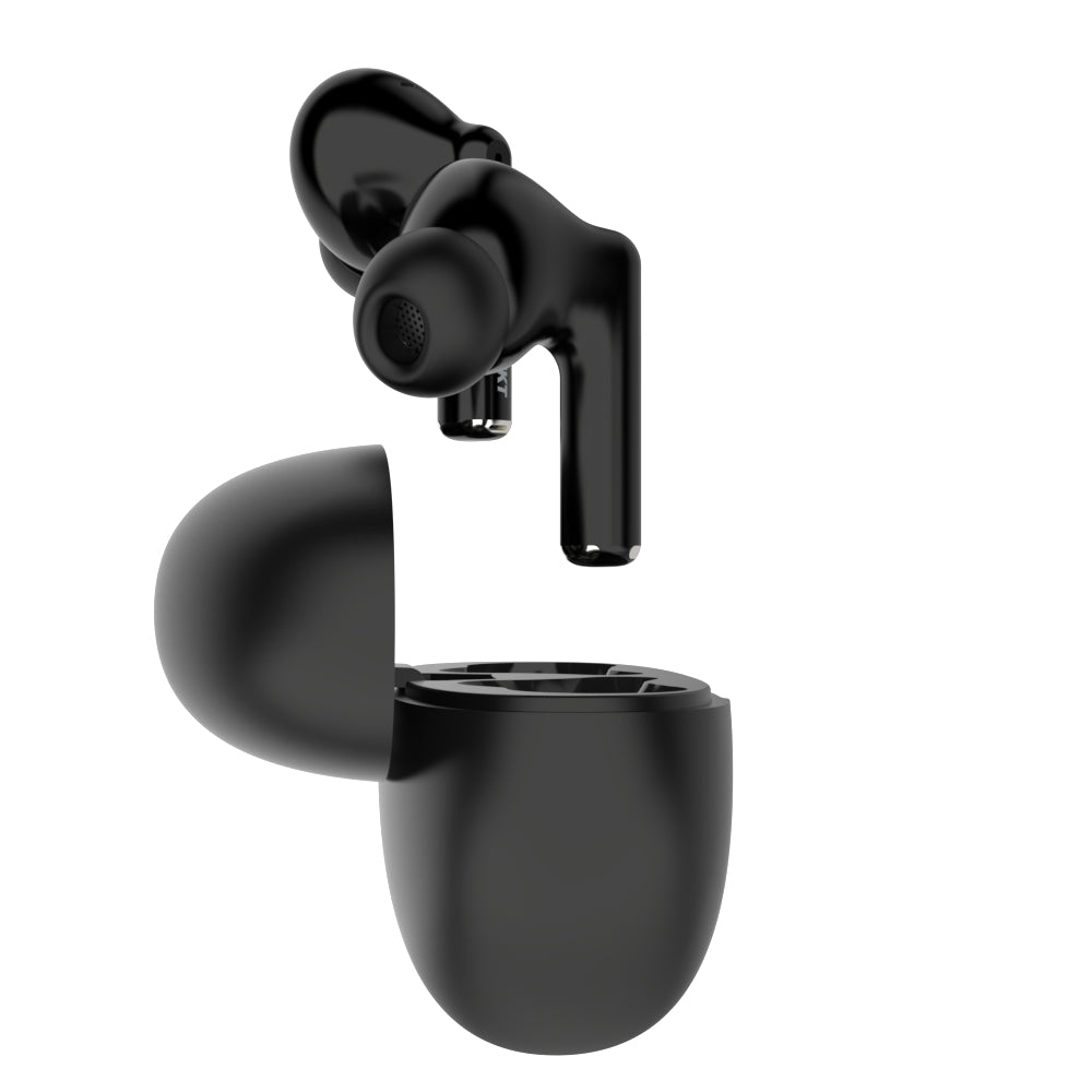 BTW09 Air with Gaming Mode Refurbished (Black)