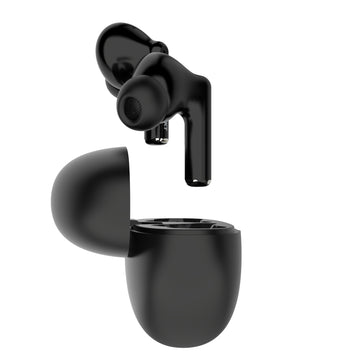 BTW09 Air with Gaming Mode Refurbished (Black)