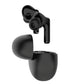 BTW09 Air with Gaming Mode Refurbished (Black)