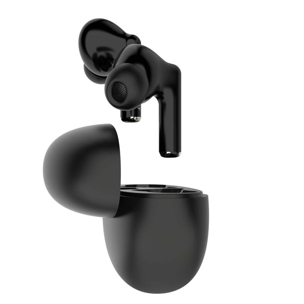 BTW09 Air with Gaming Mode Refurbished (Black)