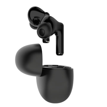 BTW09 Air with Gaming Mode Refurbished (Black)