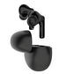 BTW09 Air with Gaming Mode Refurbished (Black)