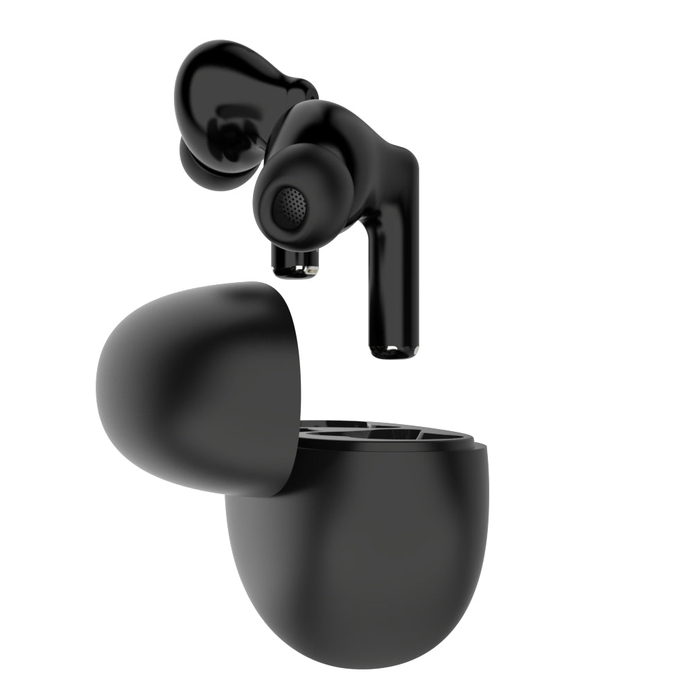 BTW09 Air with Gaming Mode Refurbished (Black)