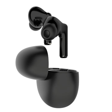 BTW09 Air with Gaming Mode Refurbished (Black)