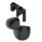 BTW09 Air with Gaming Mode Refurbished (Black)