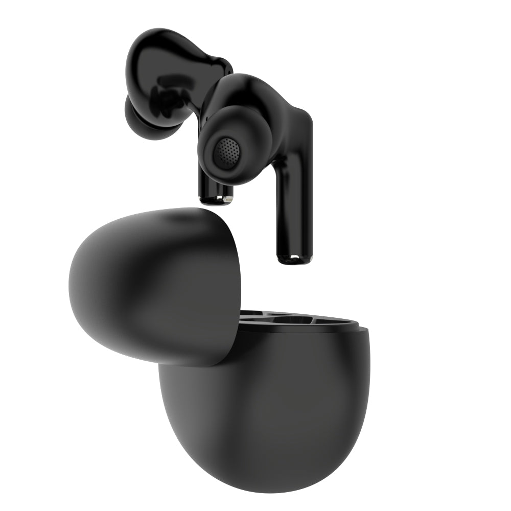 BTW09 Air with Gaming Mode Refurbished (Black)