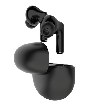BTW09 Air with Gaming Mode Refurbished (Black)
