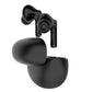BTW09 Air with Gaming Mode Refurbished (Black)