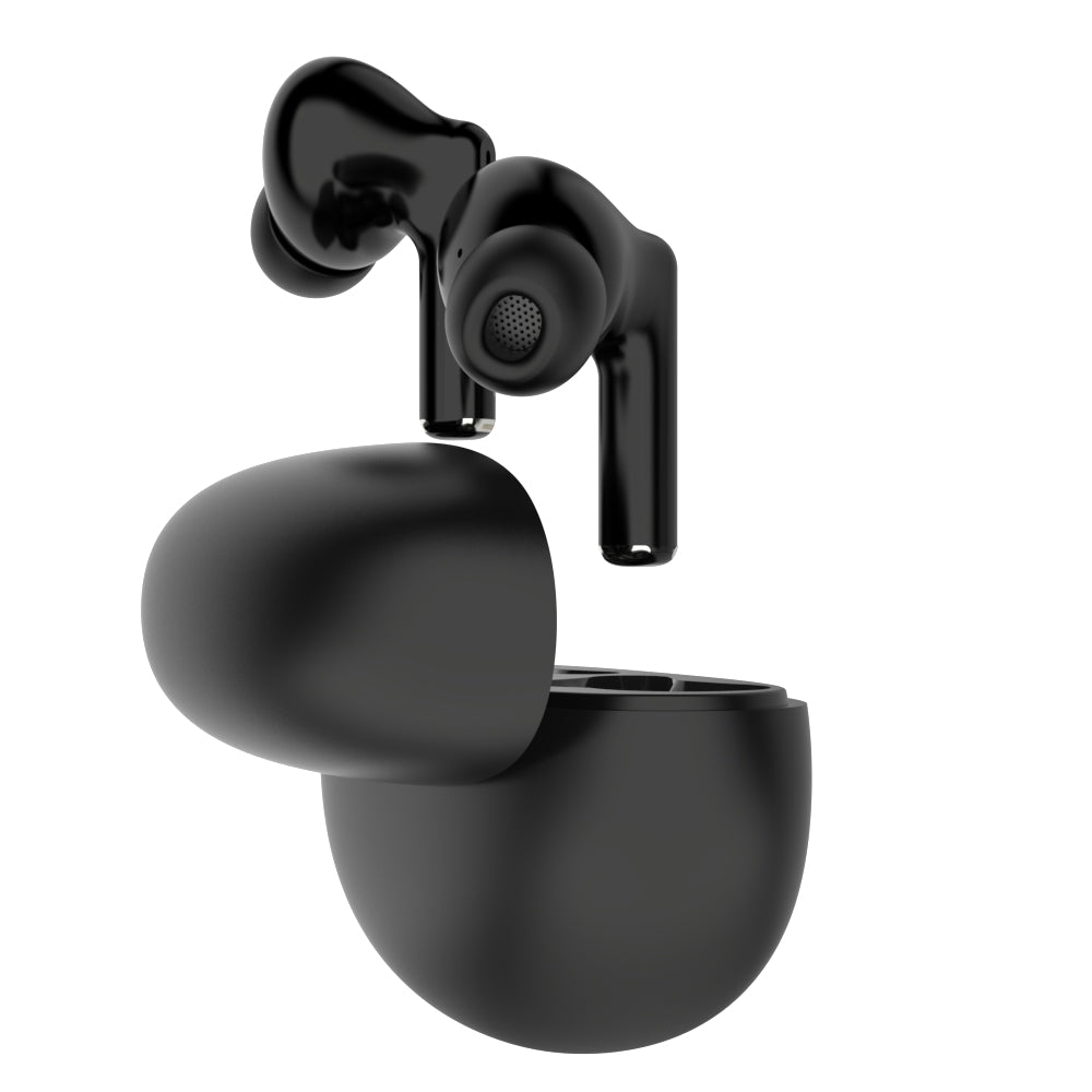 BTW09 Air with Gaming Mode Refurbished (Black)