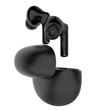 BTW09 Air with Gaming Mode Refurbished (Black)