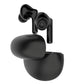 BTW09 Air with Gaming Mode Refurbished (Black)