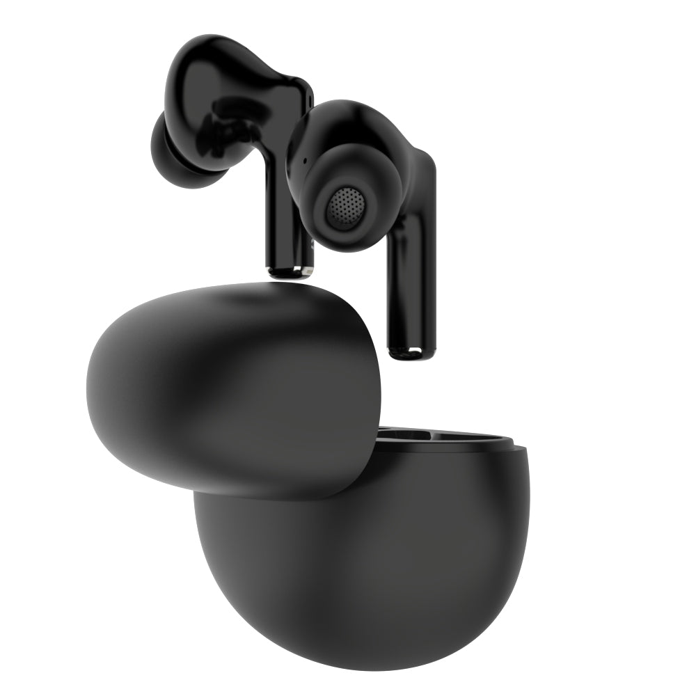 BTW09 Air with Gaming Mode Refurbished (Black)