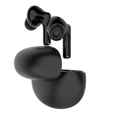 BTW09 Air with Gaming Mode Refurbished (Black)