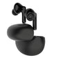 BTW09 Air with Gaming Mode Refurbished (Black)