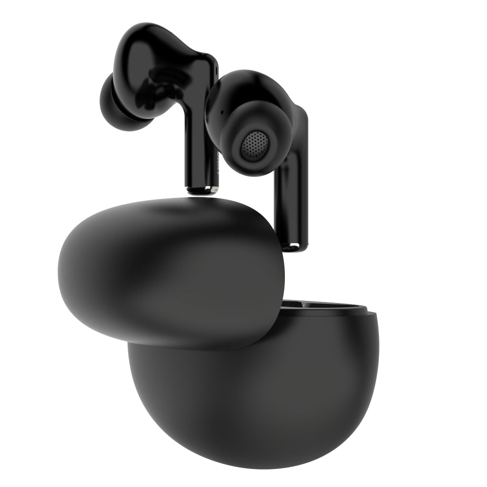 BTW09 Air with Gaming Mode Refurbished (Black)