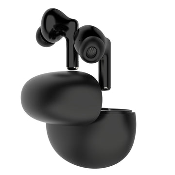 BTW09 Air with Gaming Mode Refurbished (Black)