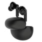 BTW09 Air with Gaming Mode Refurbished (Black)