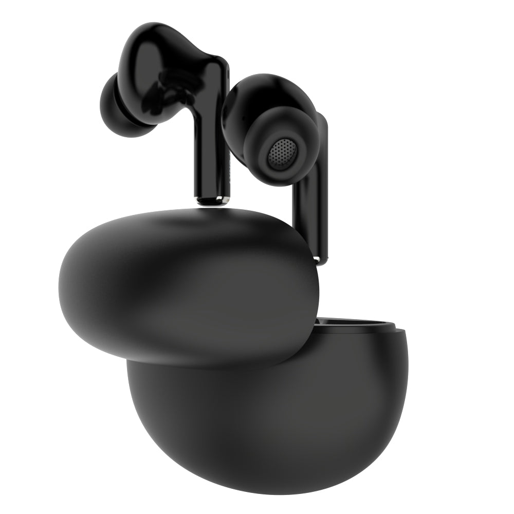 BTW09 Air with Gaming Mode Refurbished (Black)