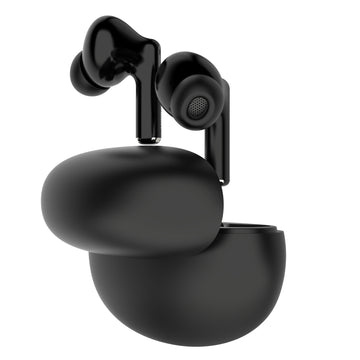 BTW09 Air with Gaming Mode Refurbished (Black)