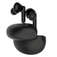 BTW09 Air with Gaming Mode Refurbished (Black)