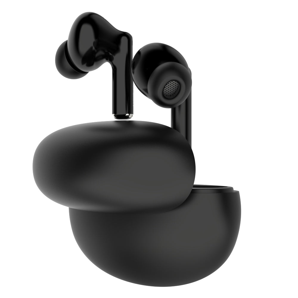 BTW09 Air with Gaming Mode Refurbished (Black)