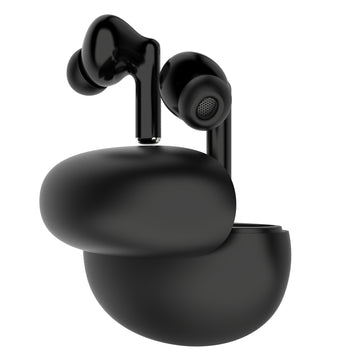 BTW09 Air with Gaming Mode Refurbished (Black)