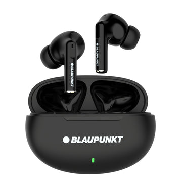 BTW09 Air with Gaming Mode Refurbished (Black)