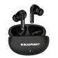 BTW09 Air with Gaming Mode Refurbished (Black)