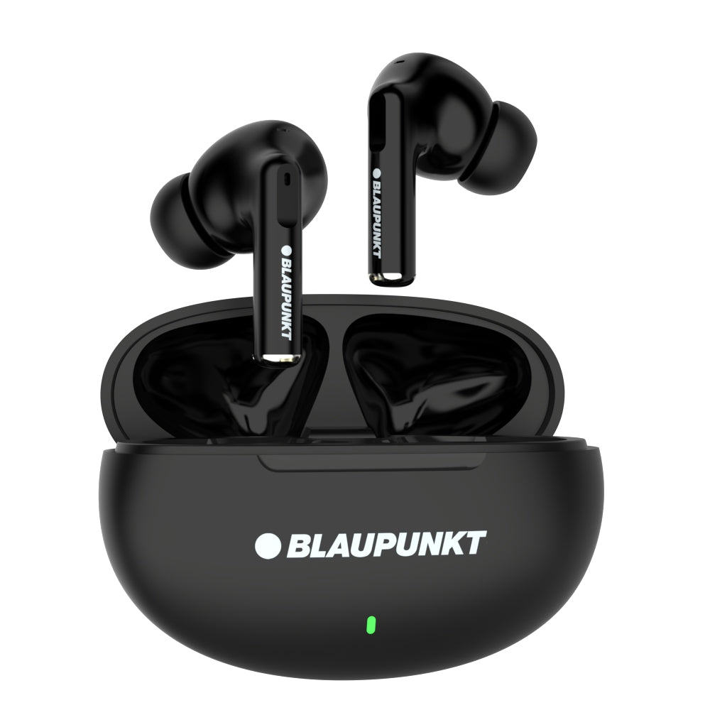 BTW09 Air with Gaming Mode Refurbished (Black)