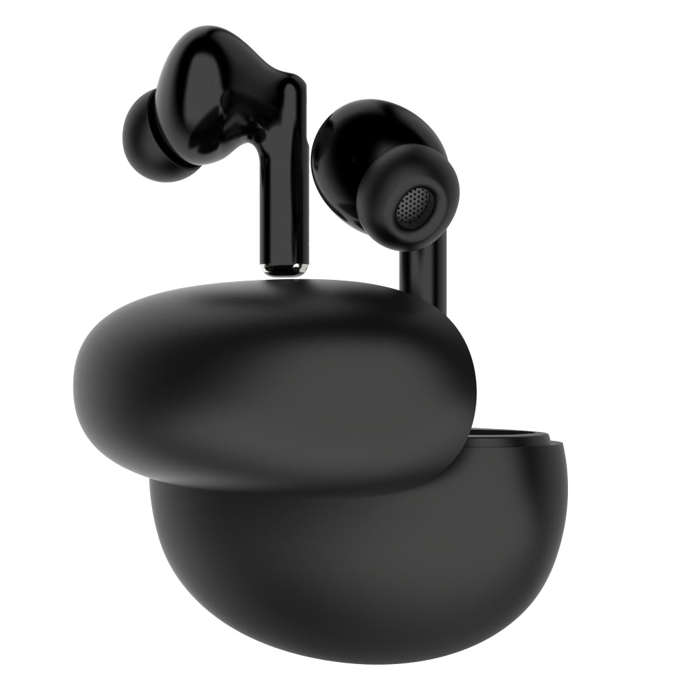 BTW09 Air with Gaming Mode Refurbished (Black)