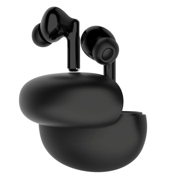 BTW09 Air with Gaming Mode Refurbished (Black)