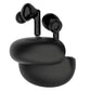 BTW09 Air with Gaming Mode Refurbished (Black)