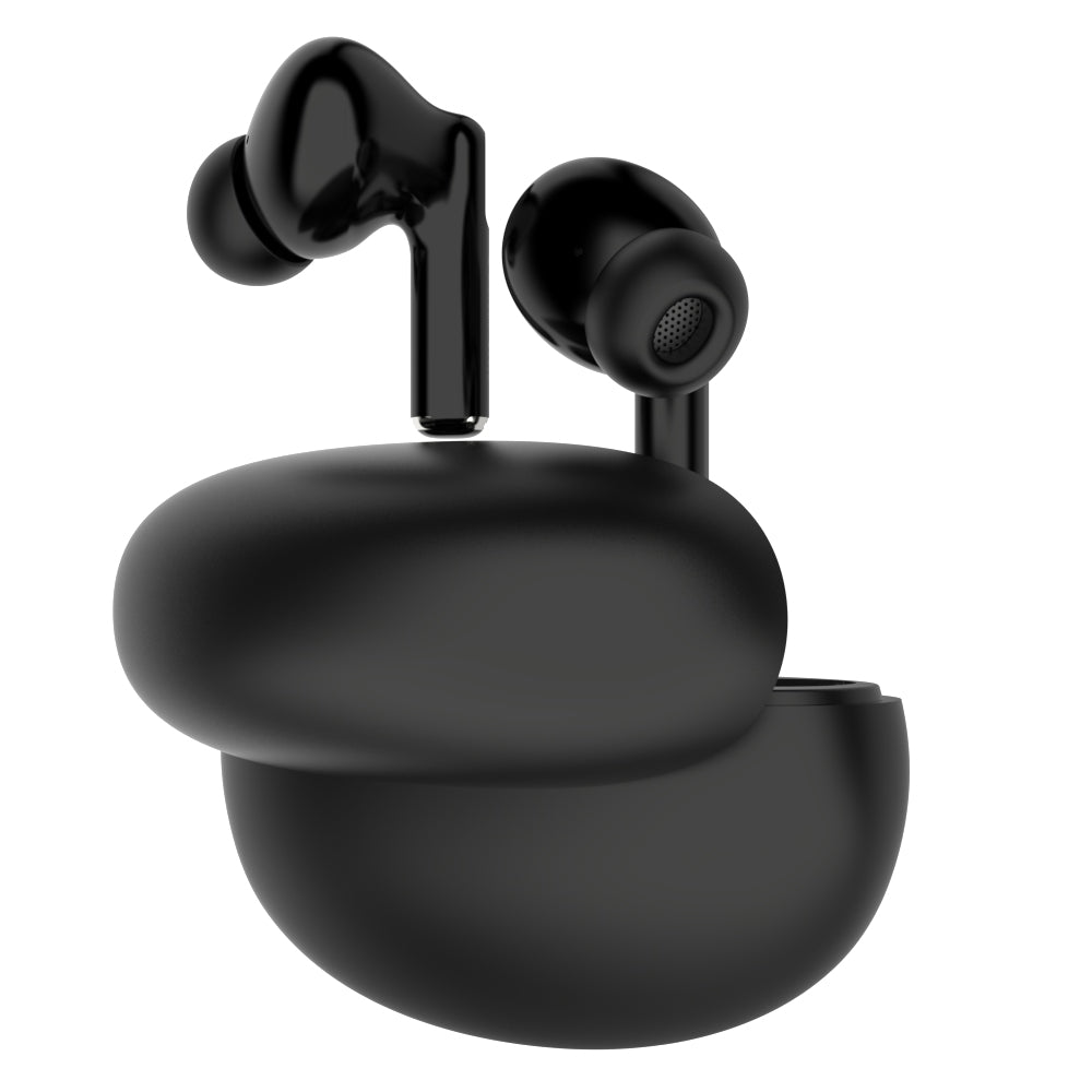 BTW09 Air with Gaming Mode Refurbished (Black)