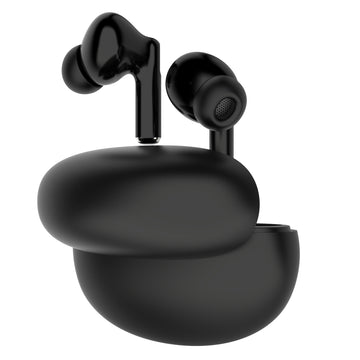 BTW09 Air with Gaming Mode Refurbished (Black)