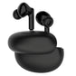 BTW09 Air with Gaming Mode Refurbished (Black)