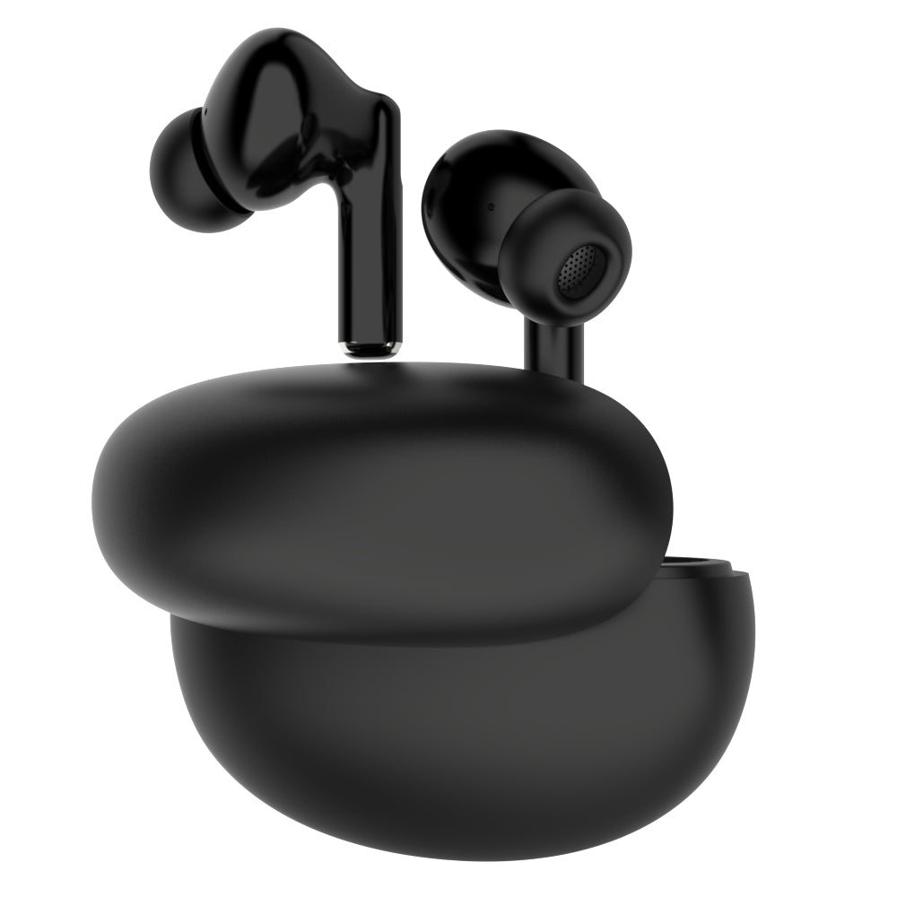 BTW09 Air with Gaming Mode Refurbished (Black)