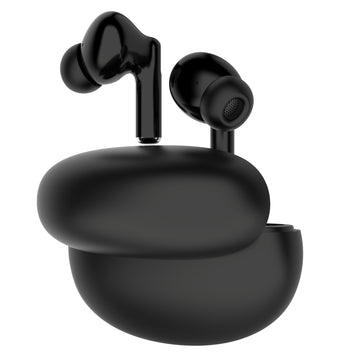BTW09 Air with Gaming Mode Refurbished (Black)