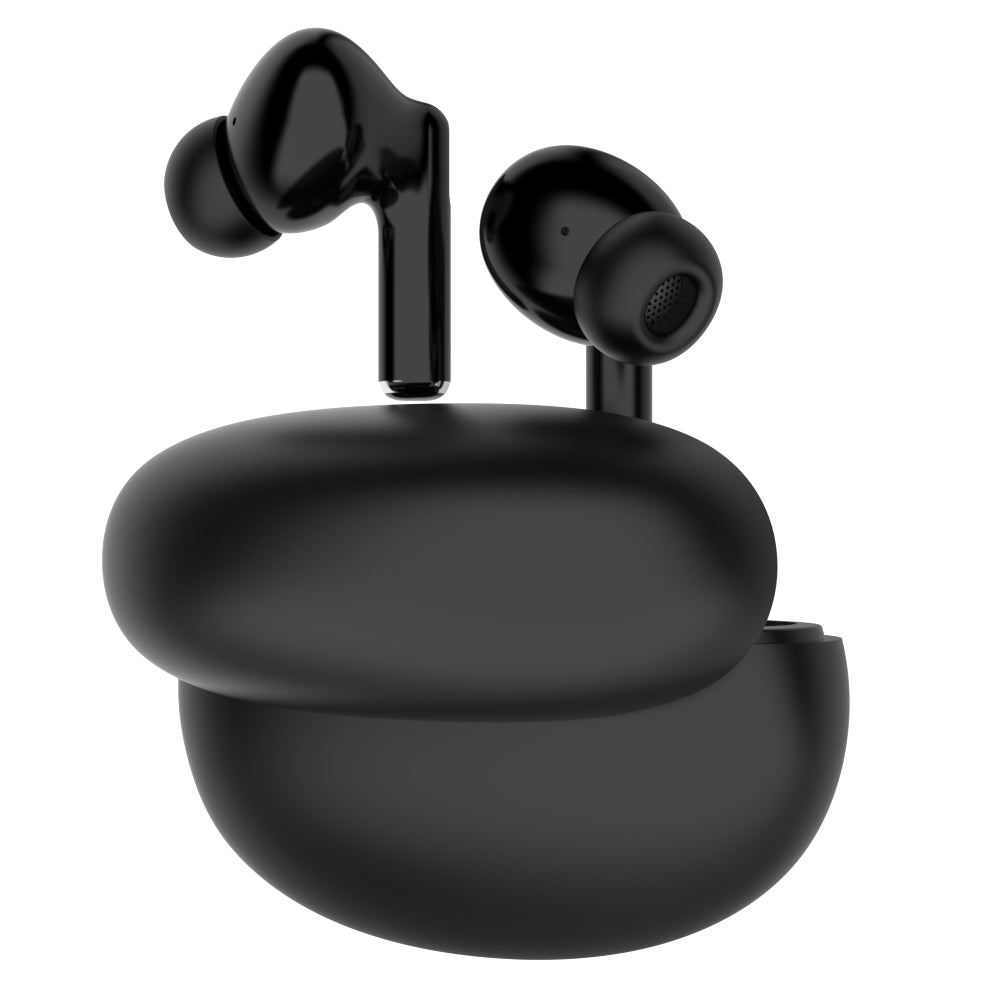 BTW09 Air with Gaming Mode Refurbished (Black)