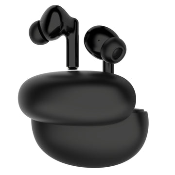 BTW09 Air with Gaming Mode Refurbished (Black)