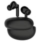 BTW09 Air with Gaming Mode Refurbished (Black)