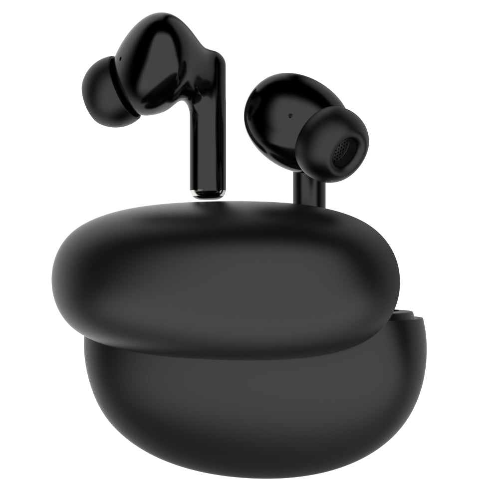 BTW09 Air with Gaming Mode Refurbished (Black)