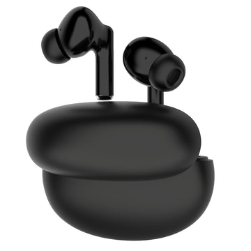 BTW09 Air with Gaming Mode Refurbished (Black)