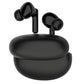 BTW09 Air with Gaming Mode Refurbished (Black)