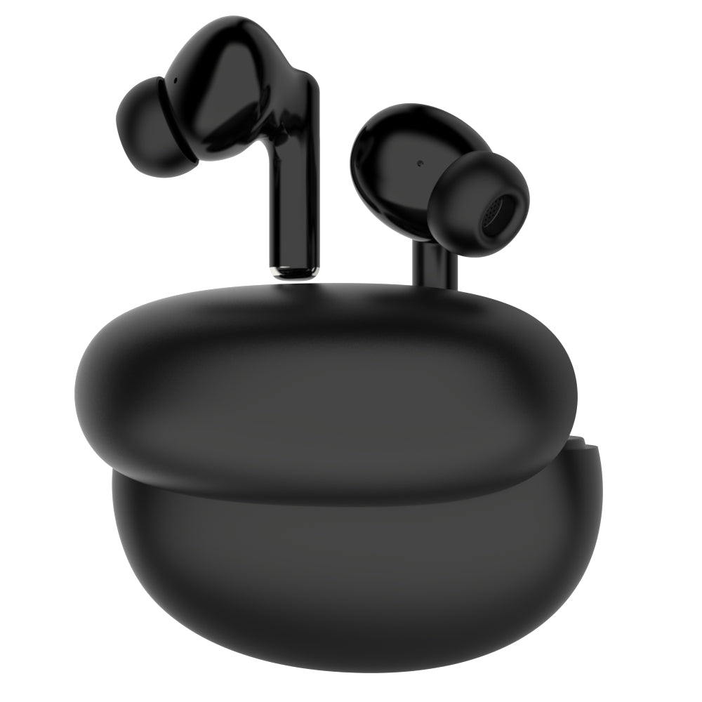 BTW09 Air with Gaming Mode Refurbished (Black)