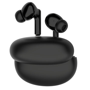 BTW09 Air with Gaming Mode Refurbished (Black)