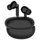 BTW09 Air with Gaming Mode Refurbished (Black)